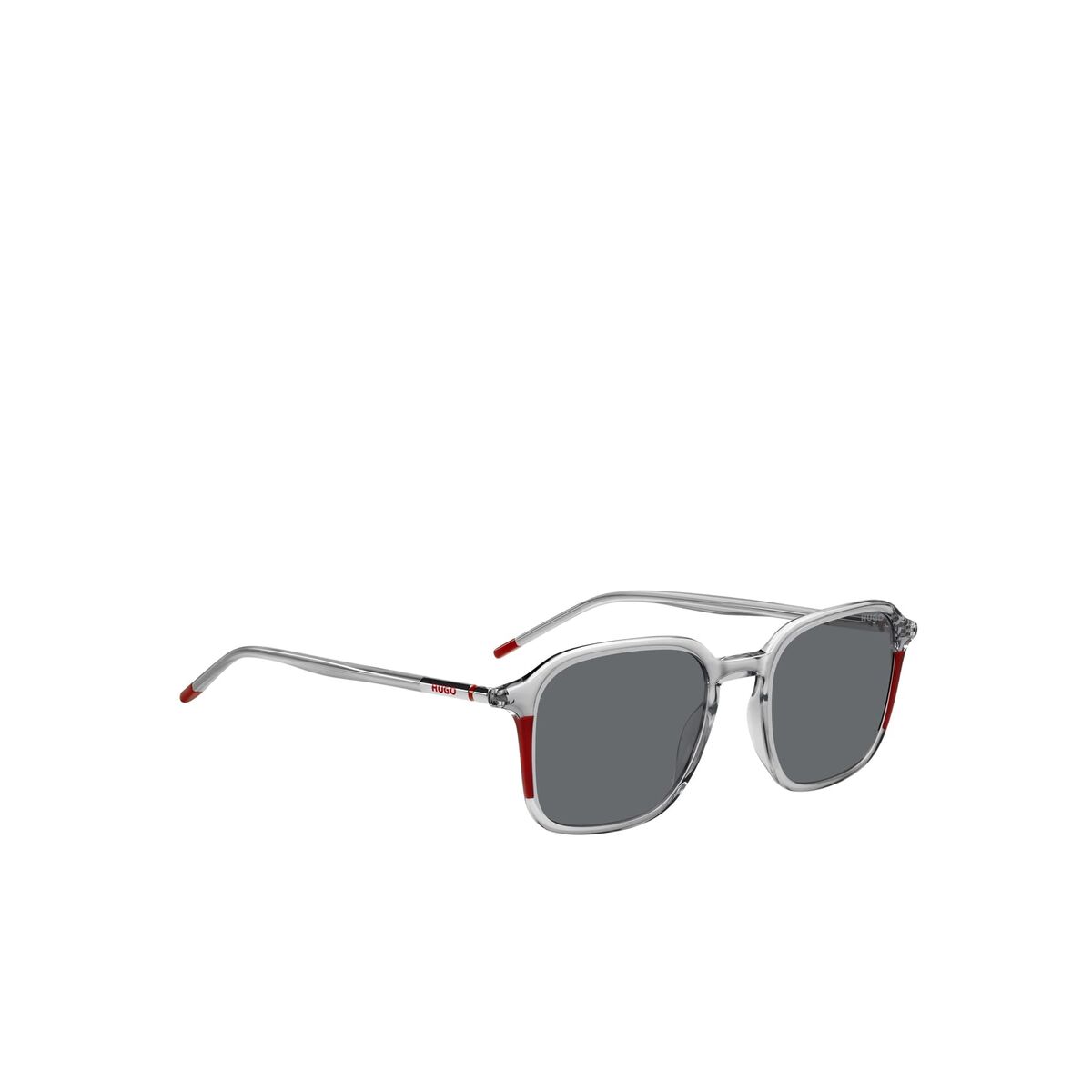 Hugo Boss Men's Sunglasses Hugo Boss Hg 1347_S 52Kb7Ir Multicolour