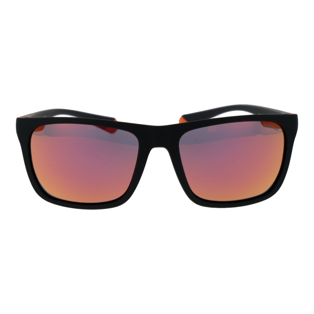 Polaroid Unisex Sunglasses Polaroid Pld 2141_S 56Rc2Oz