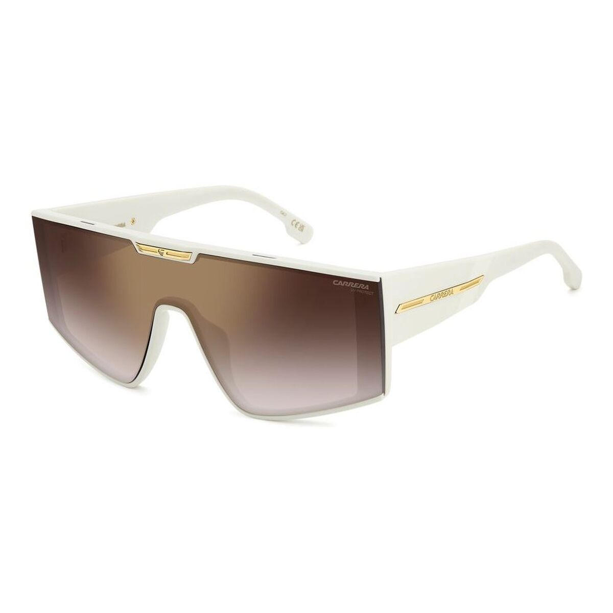 Carrera Ladies' Sunglasses Carrera Victory C 18_S