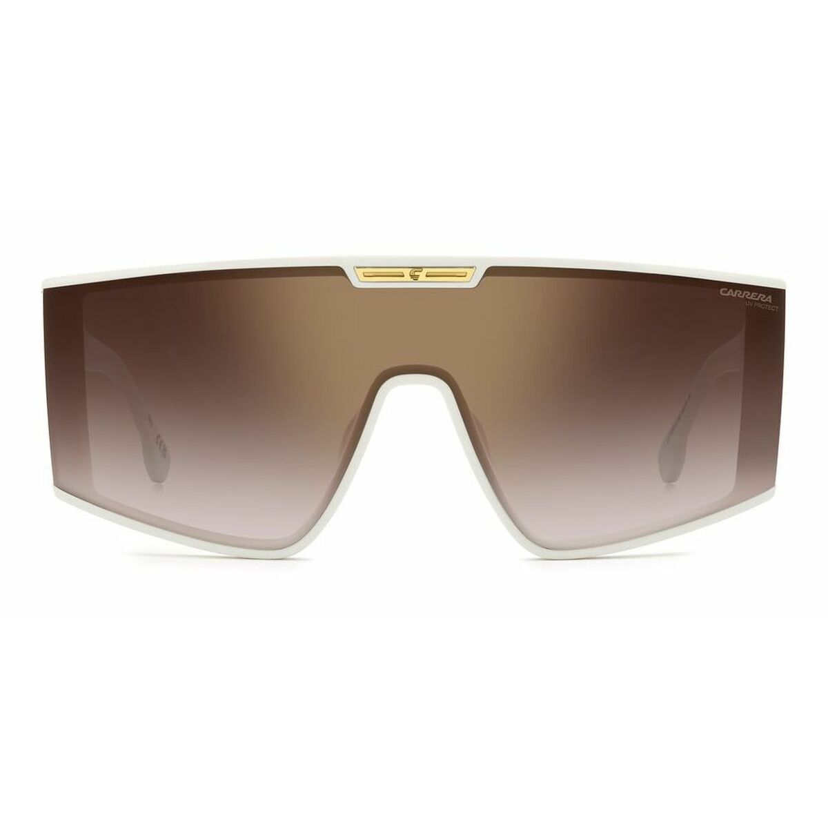 Carrera Ladies' Sunglasses Carrera Victory C 18_S