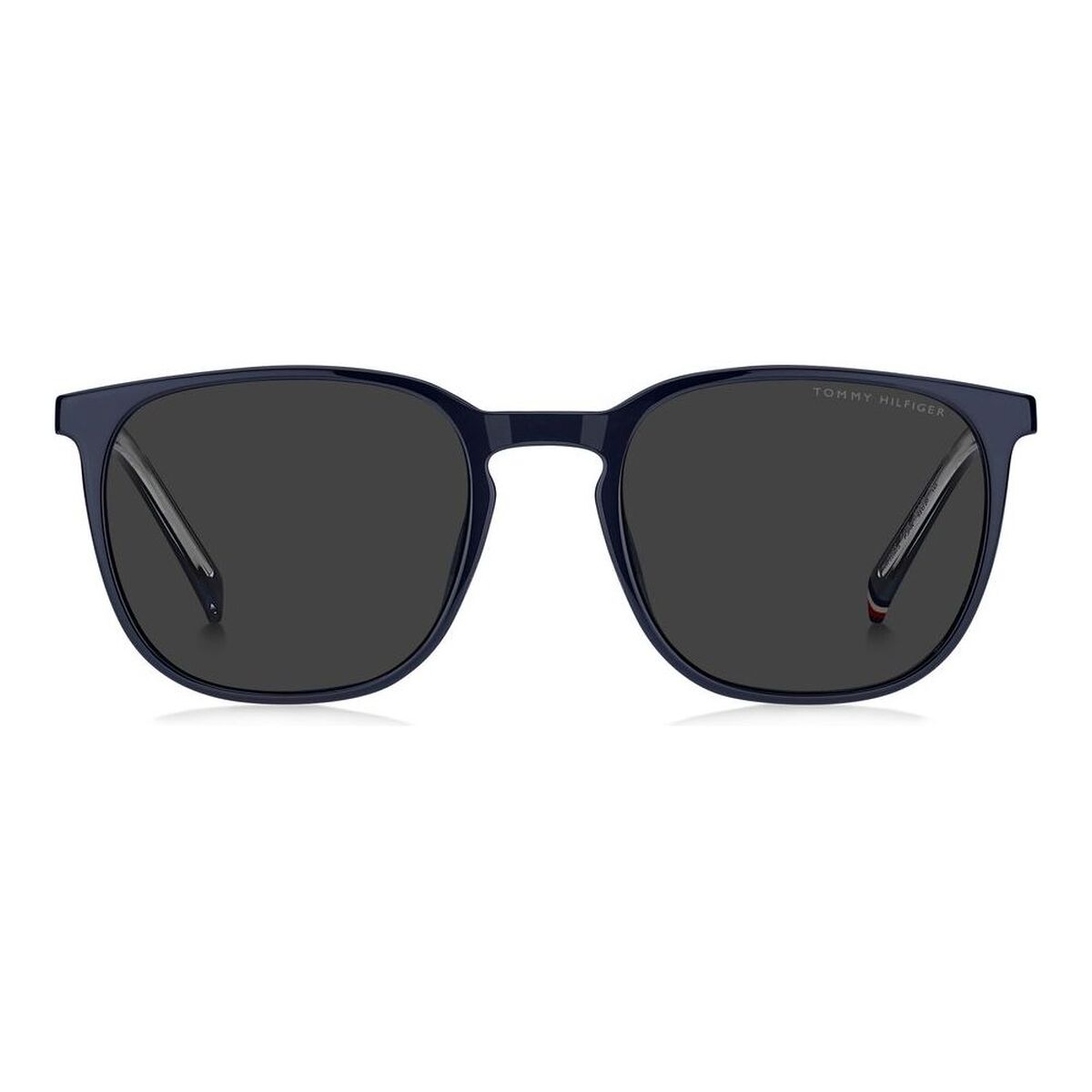 Tommy Hilfiger Men's Sunglasses Tommy Hilfiger Th 2266_S Black