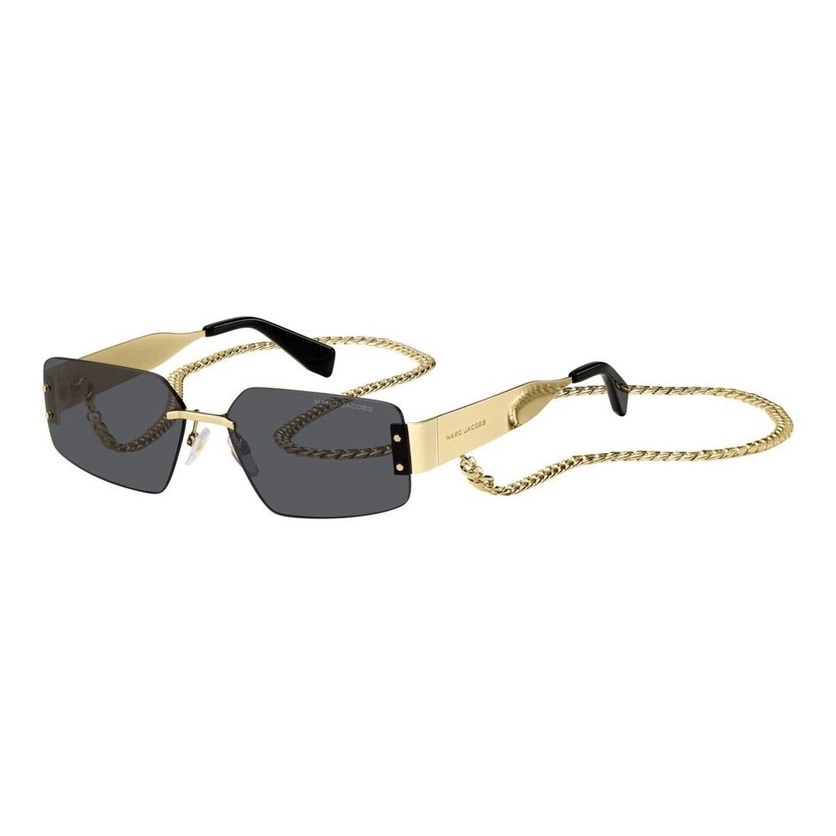 Marc Jacobs Unisex Sunglasses Marc Jacobs Marc 875_N_S