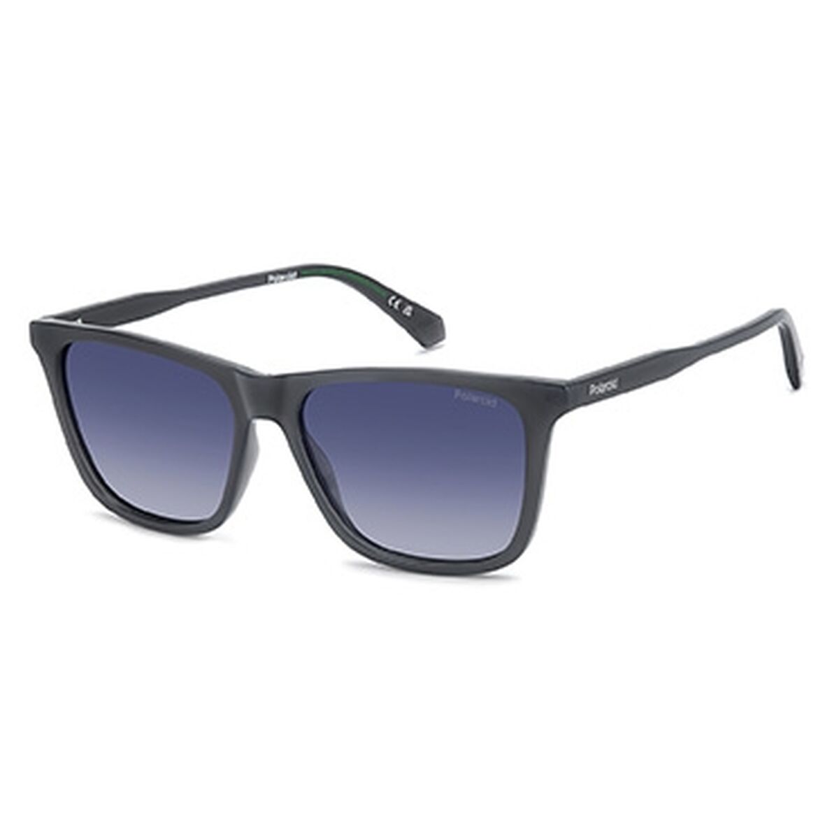 Polaroid Men's Sunglasses Polaroid Pld 4190_S 56Kb7Z7