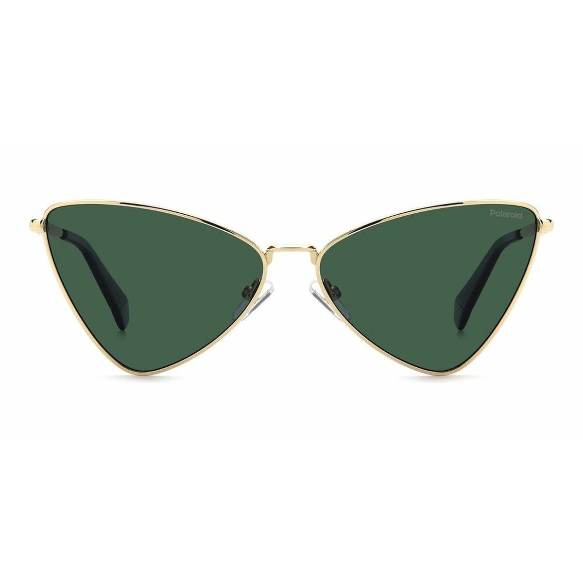 Polaroid Ladies' Sunglasses Polaroid Pld 6244_S_X