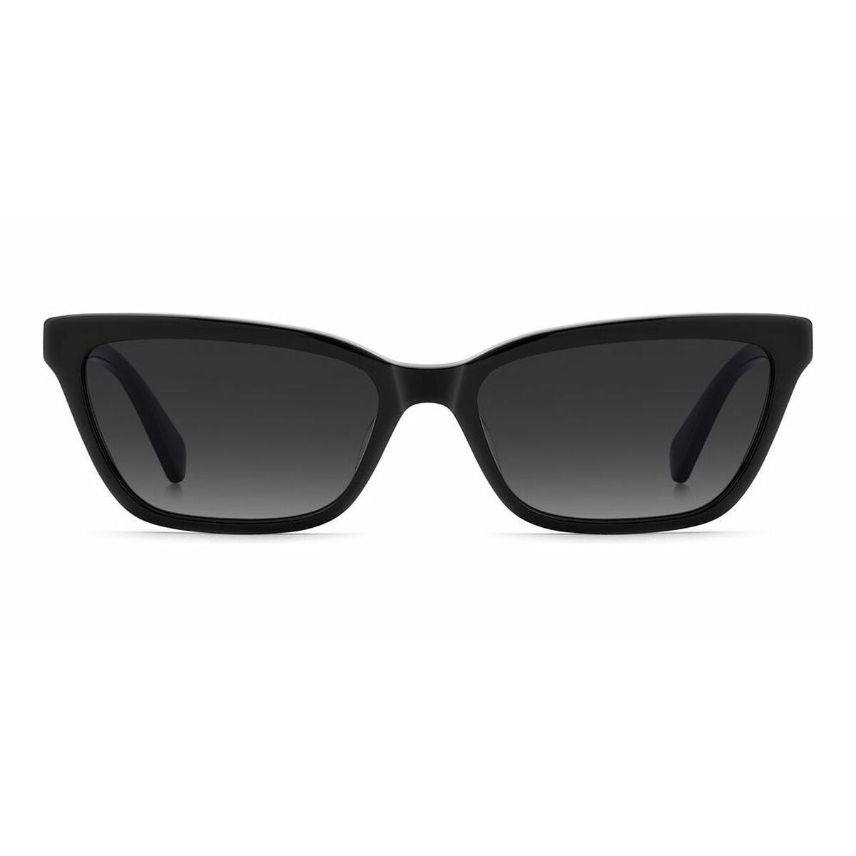 Kate Spade Ladies' Sunglasses Kate Spade Ks Aisha 2_S