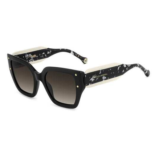 Carolina Herrera Ladies' Sunglasses Carolina Herrera Her 0323_S