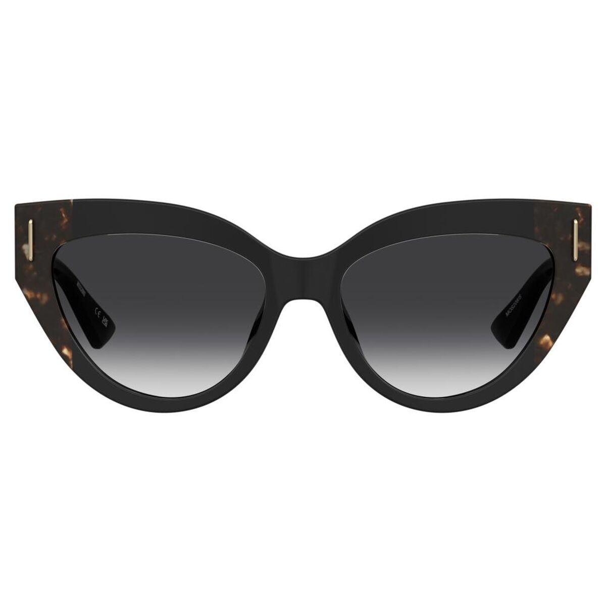 Moschino Ladies' Sunglasses Moschino Mos208_S