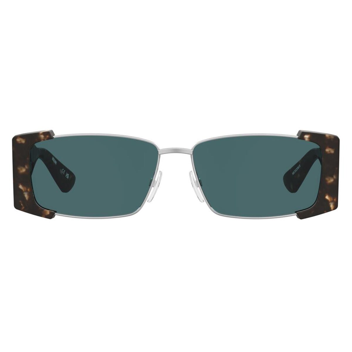 Moschino Ladies' Sunglasses Moschino Mos206_S