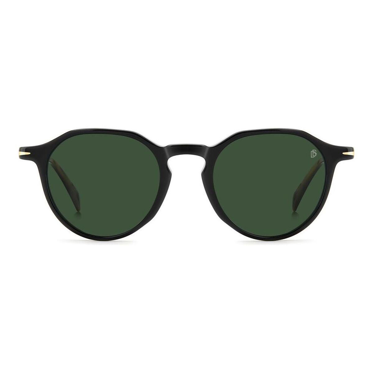 David Beckham Men's Sunglasses David Beckham Db 1217_S