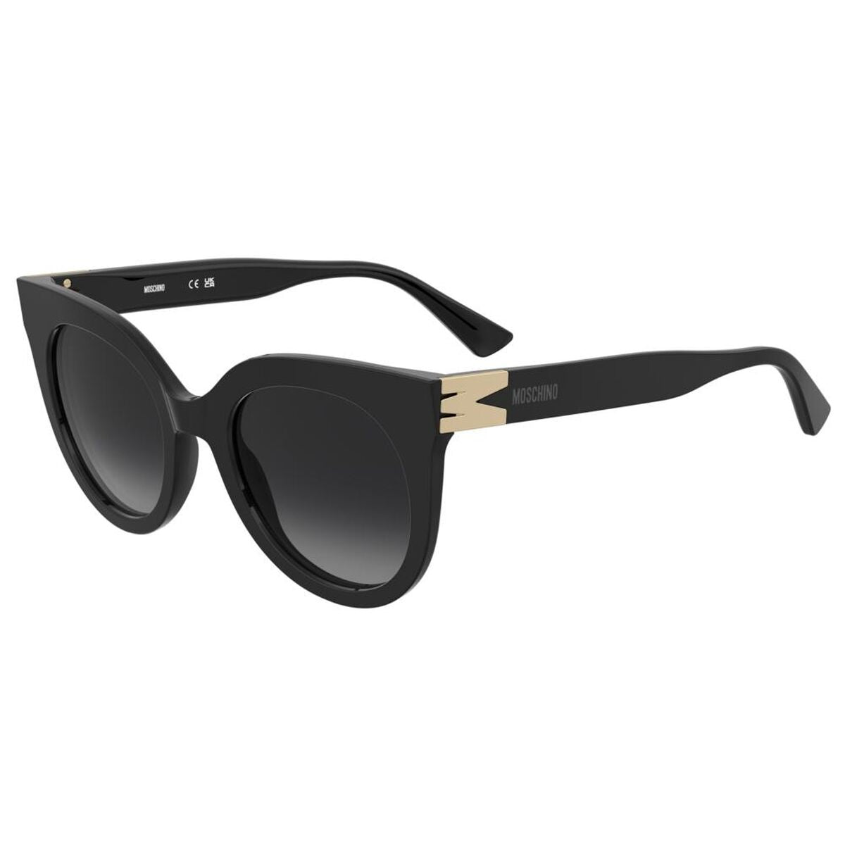 Moschino Ladies' Sunglasses Moschino Mos212_S