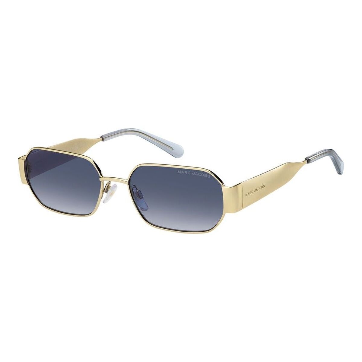 Marc Jacobs Ladies' Sunglasses Marc Jacobs Marc 890_S