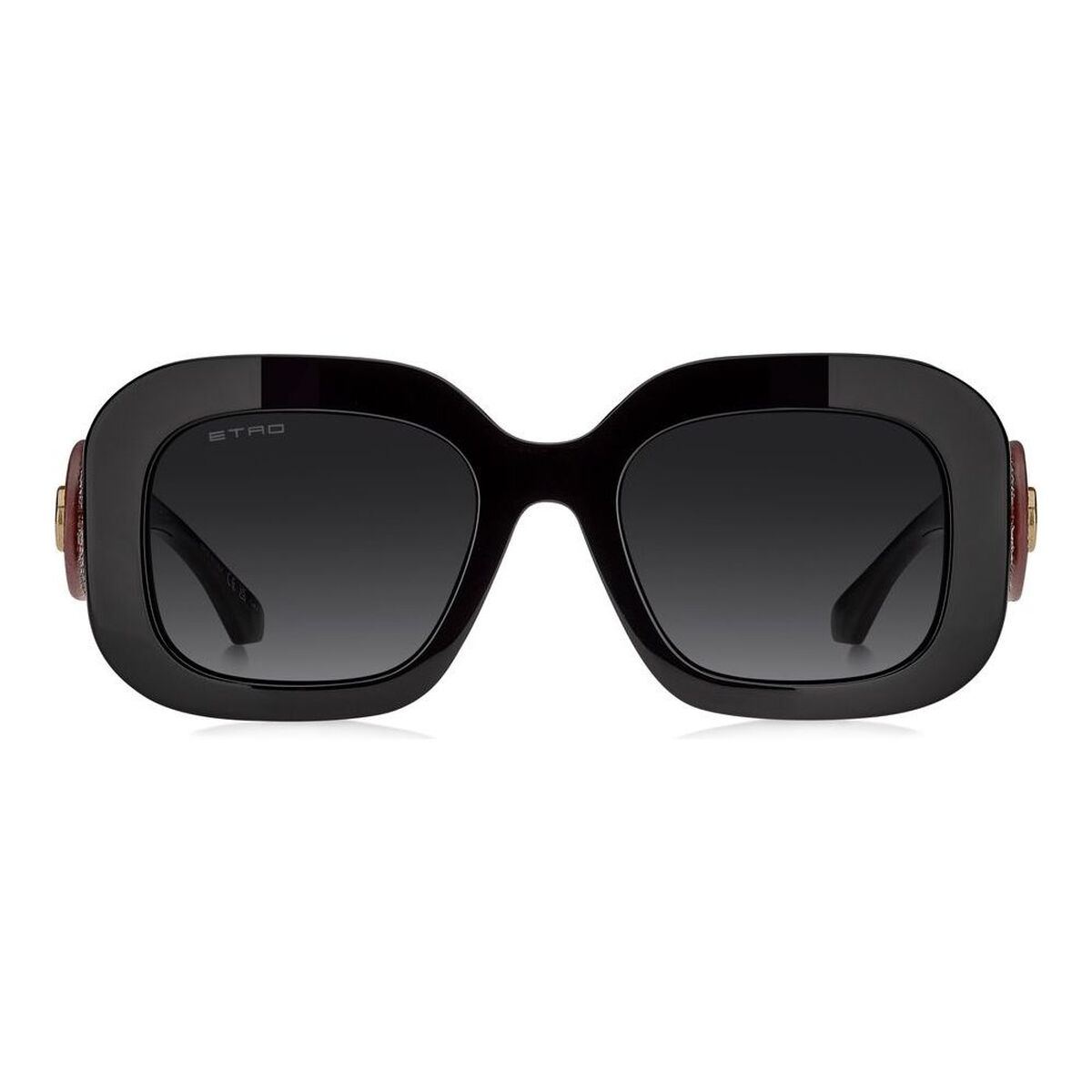 Etro Ladies' Sunglasses Etro Etro 0141_G_S