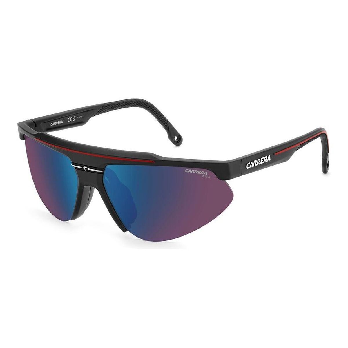 Carrera Men's Sunglasses Carrera C Sport 15_S