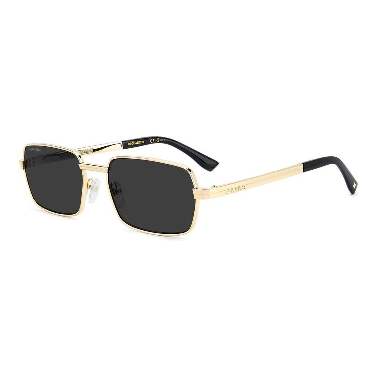 Dsquared2 Men's Sunglasses Dsquared2 D2 0192_S