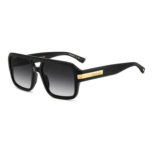 Dsquared2 Men's Sunglasses Dsquared2 D2 0197_S