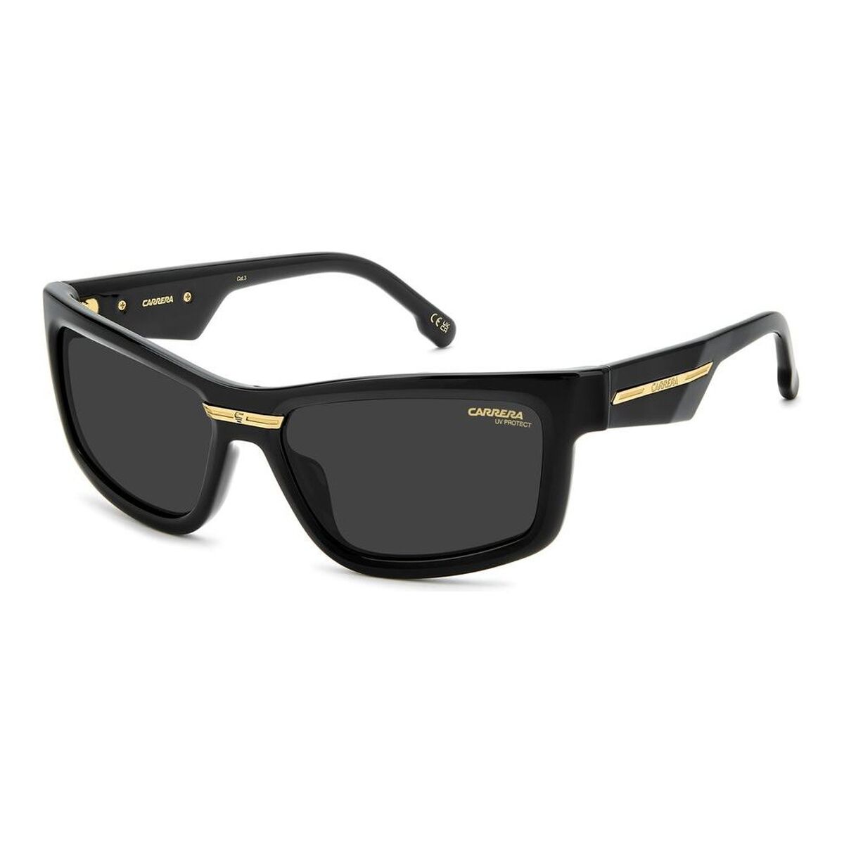 Carrera Ladies' Sunglasses Carrera Victory C 21_S