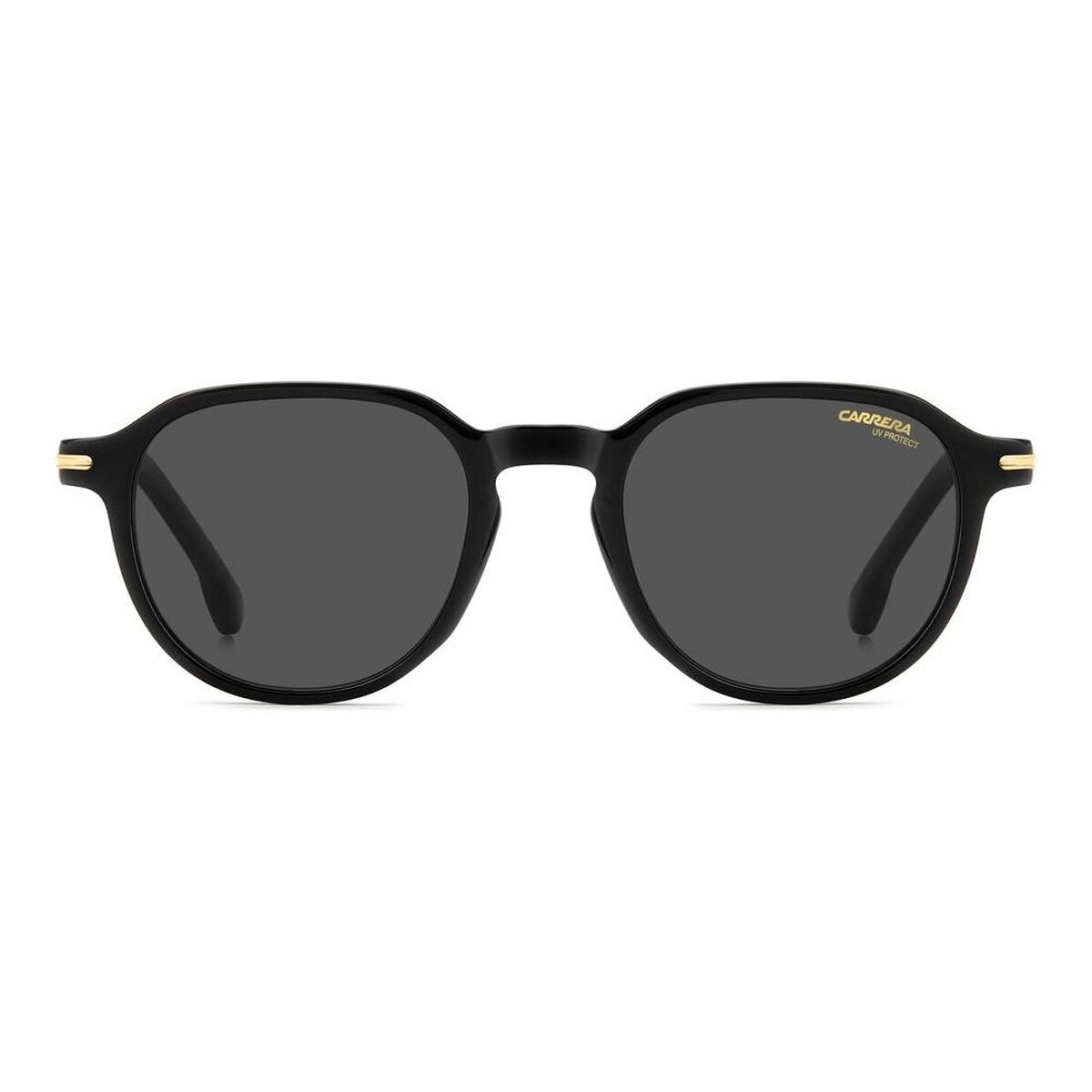 Carrera Men's Sunglasses Carrera Carrera 376_S