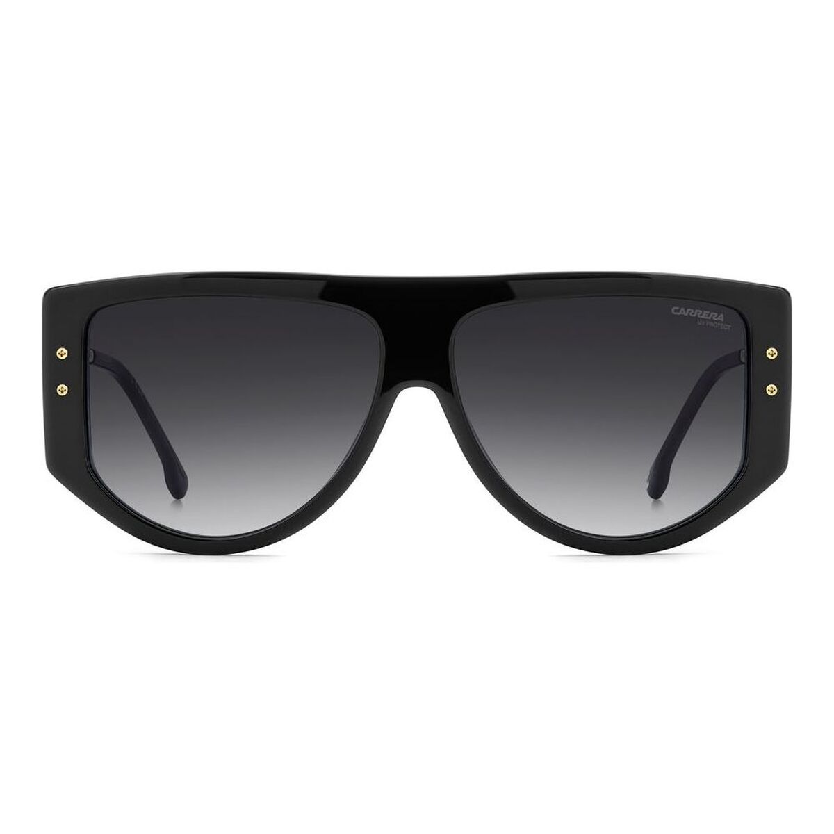 Carrera Ladies' Sunglasses Carrera Carrera 3099_S