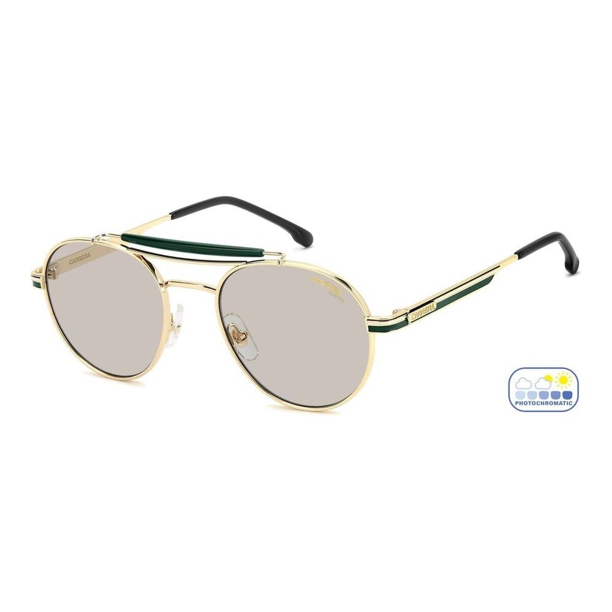 Carrera Men's Sunglasses Carrera Carrera 381_S