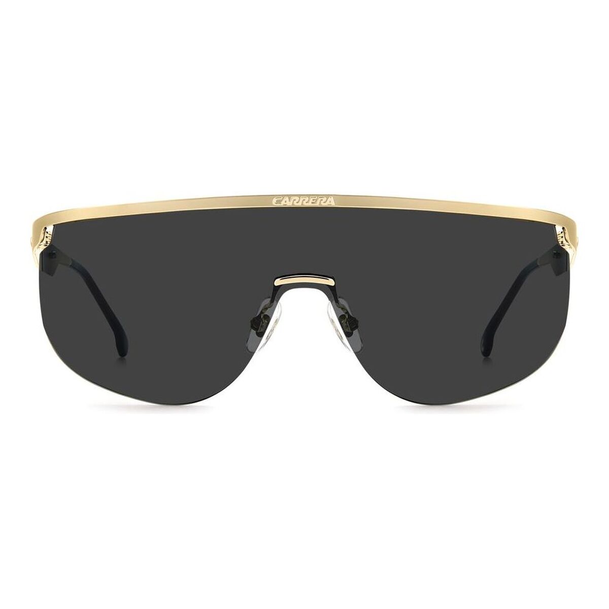 Carrera Ladies' Sunglasses Carrera Flaglab 19