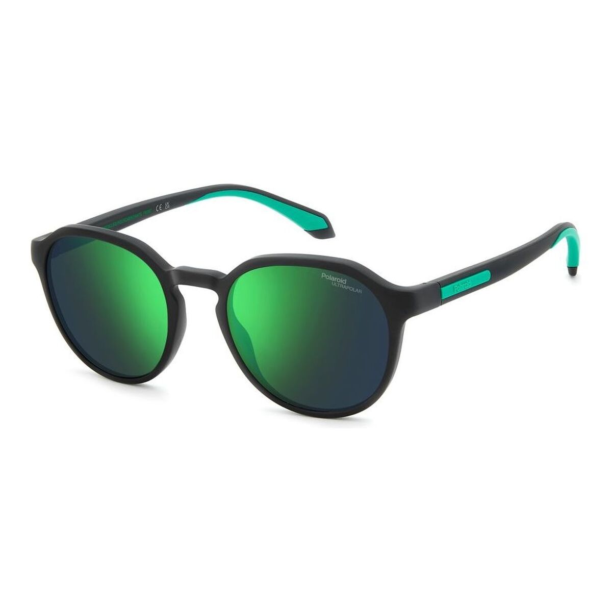Polaroid Men's Sunglasses Polaroid Pld 2170_S_X