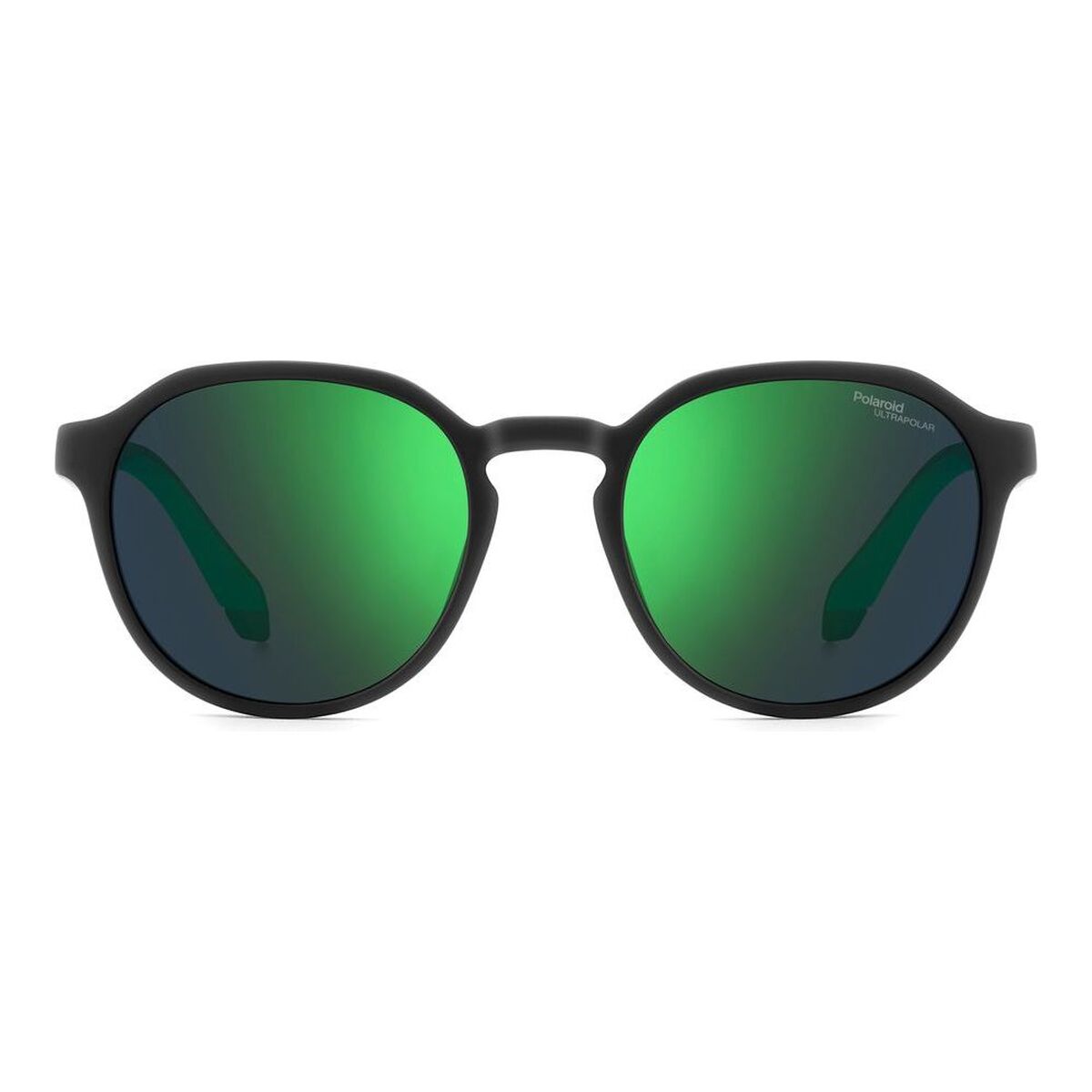 Polaroid Men's Sunglasses Polaroid Pld 2170_S_X