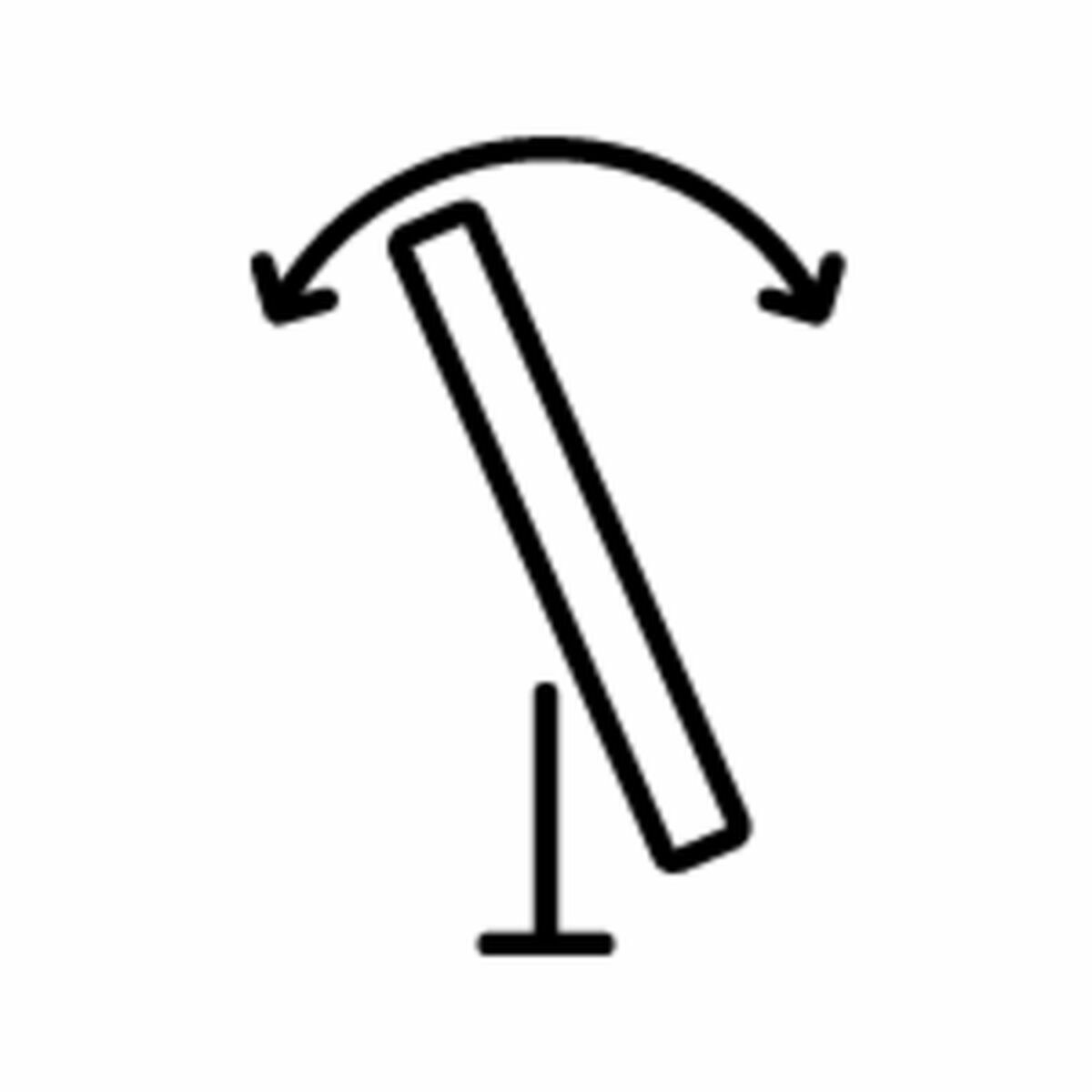 Hp Gaming Monitor Hp 9D9A7Aa#Abb 24" Wuxga