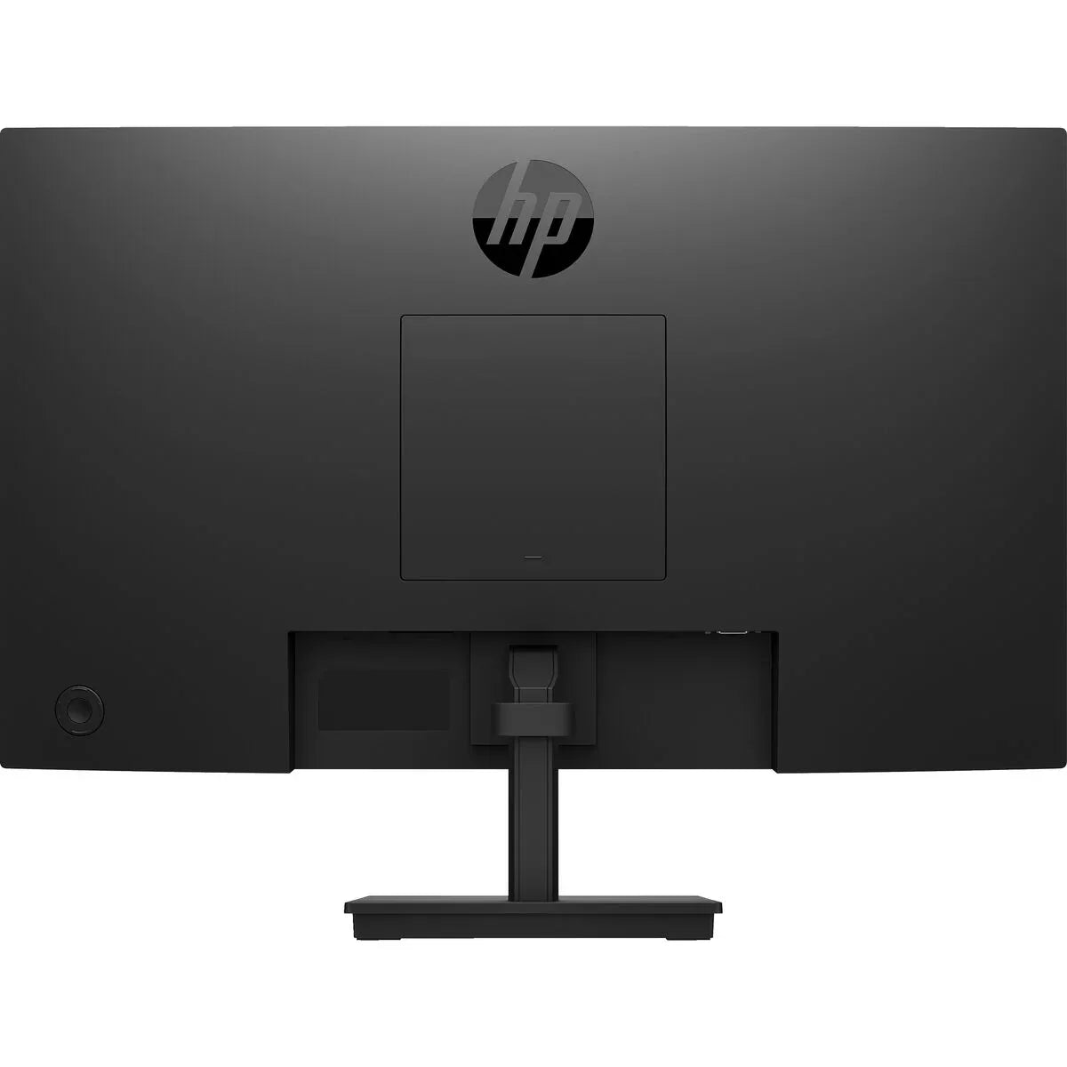 V7H3B59ED3D115343C114E82AF725CD8F9DR7651435P4