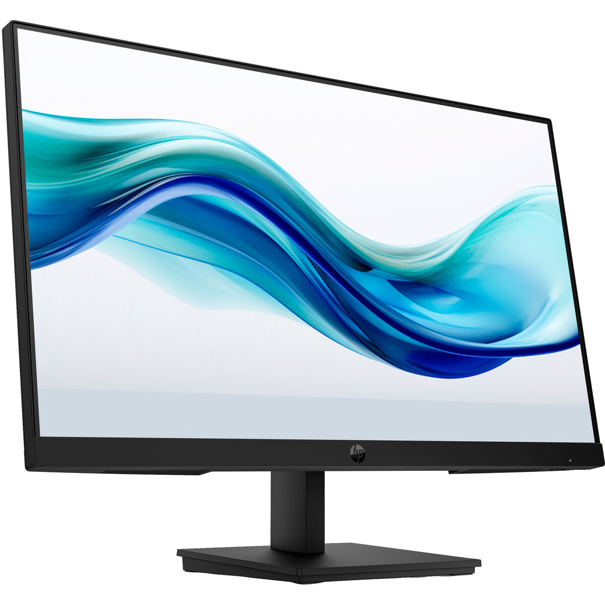 Hp Monitor Hp Series 3 Pro Full Hd 23,8"
