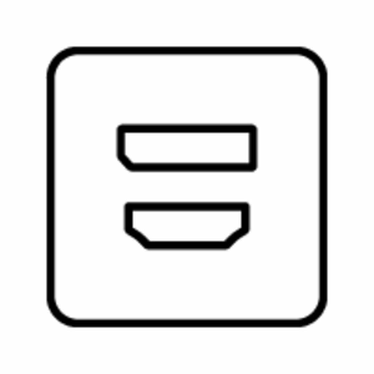 Hp Gaming Monitor Hp 9D9L6Ut#Abb 23,8" Full Hd