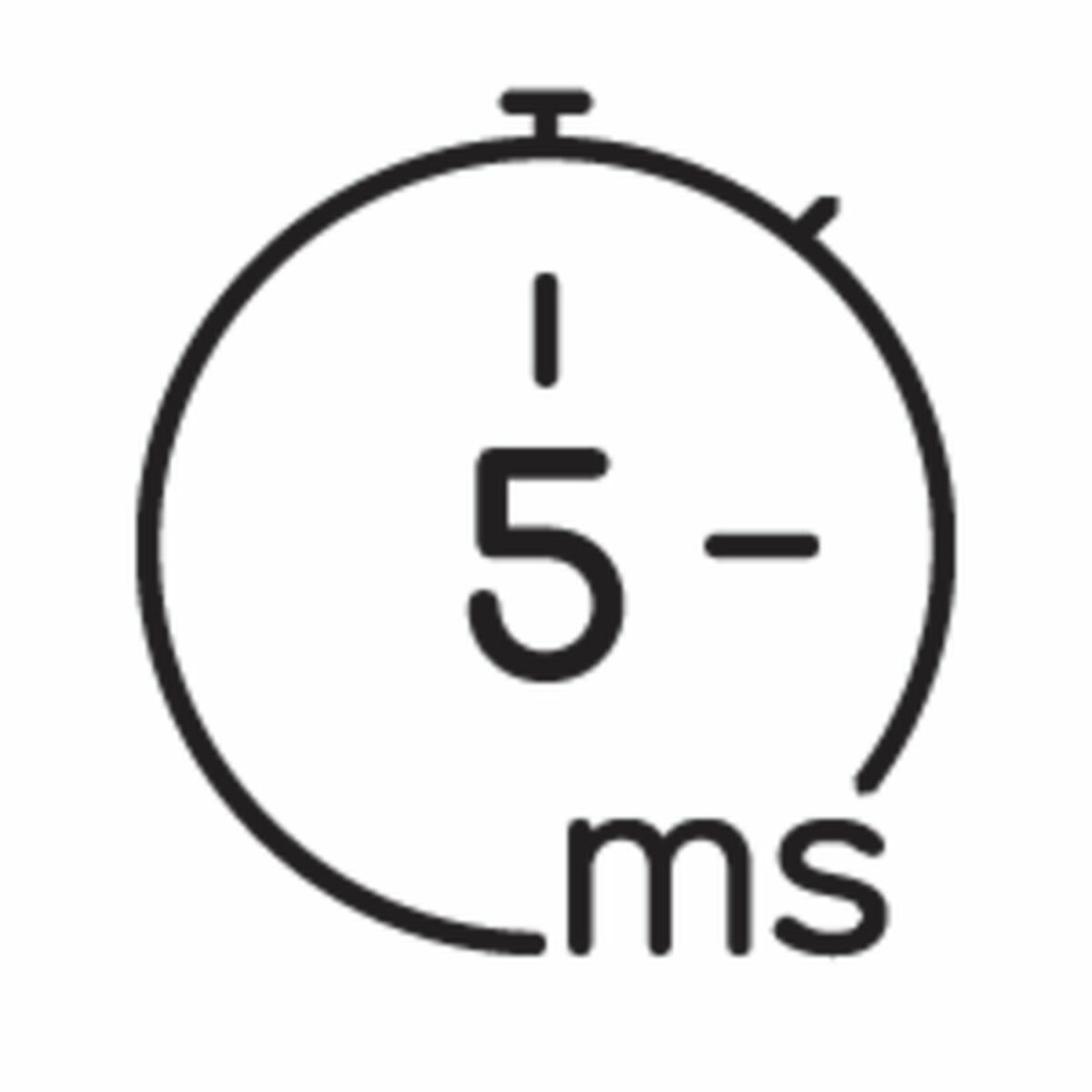 Hp Gaming Monitor Hp 9D9S0Ut#Abb 27" Quad Hd