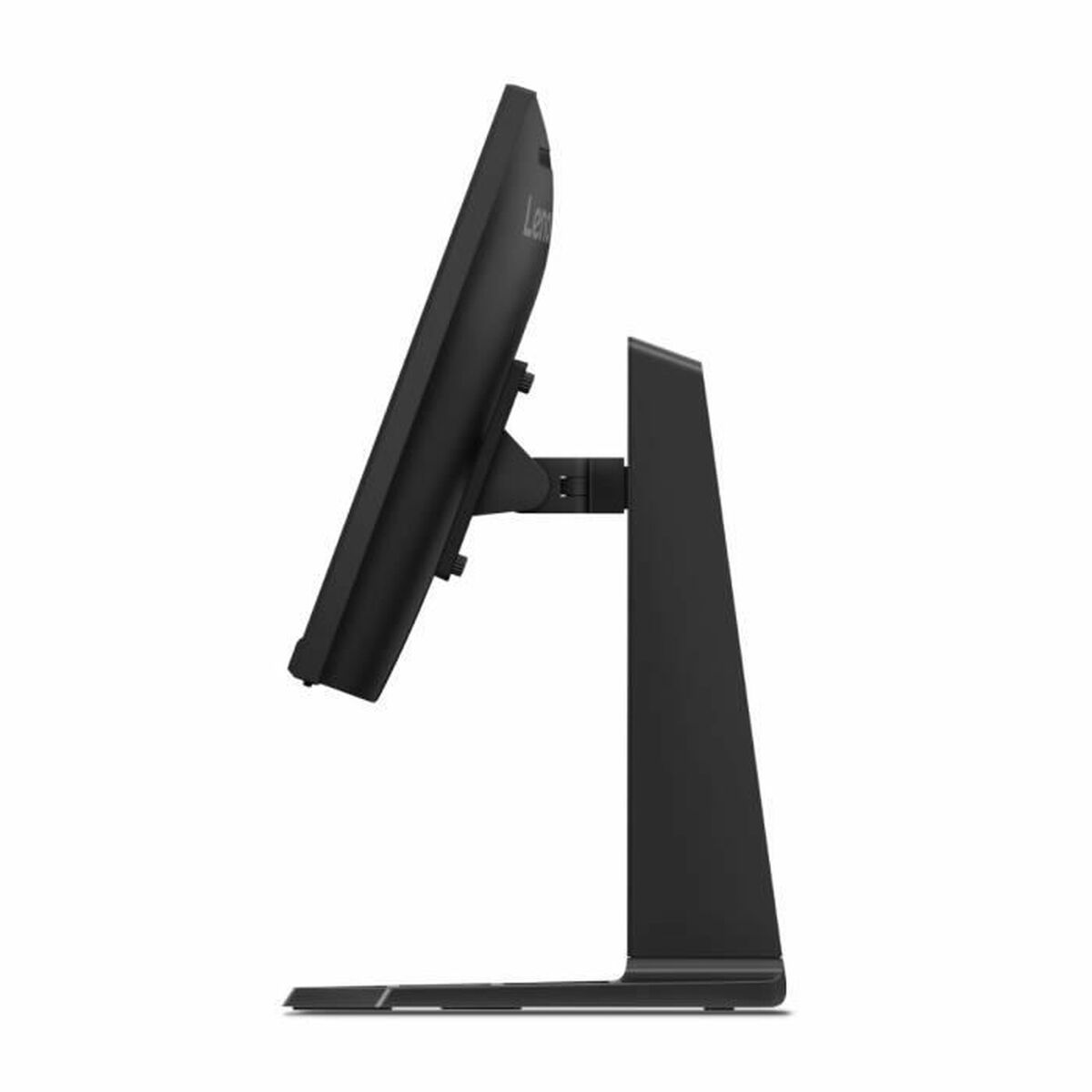 V3HDBE9BF53866DC7BE073092814D863309R7345766P6