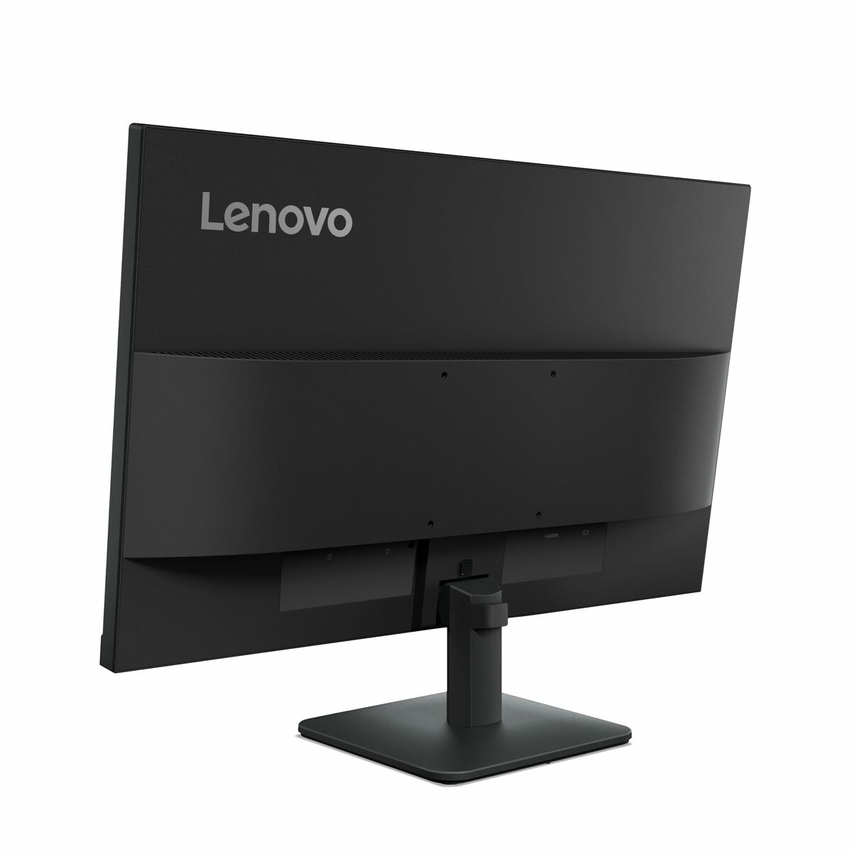 Lenovo Monitor Lenovo 68C2Kac1Eu Full Hd 24" 23,8"