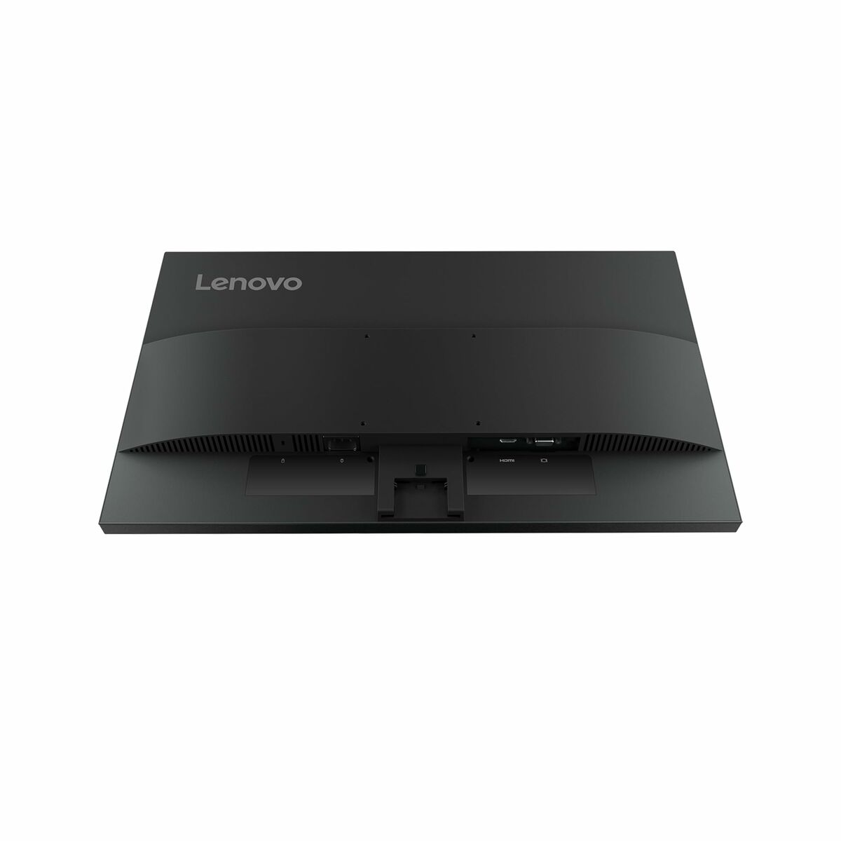 Lenovo Monitor Lenovo 68C2Kac1Eu Full Hd 24" 23,8"