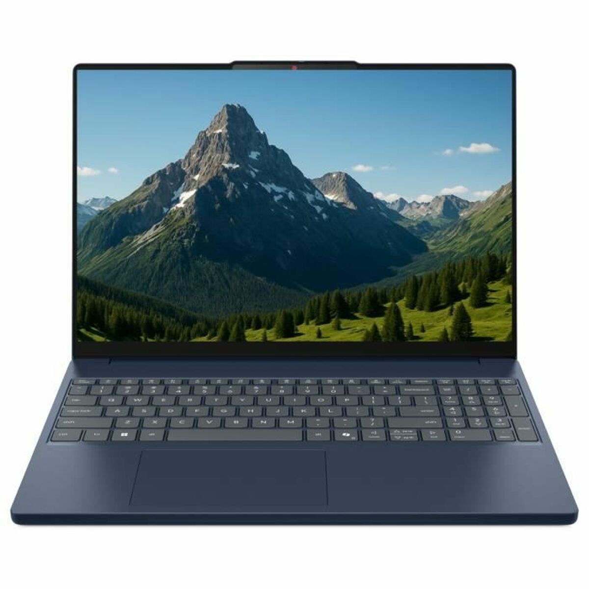 Lenovo Laptop Lenovo 1Tb Azerty