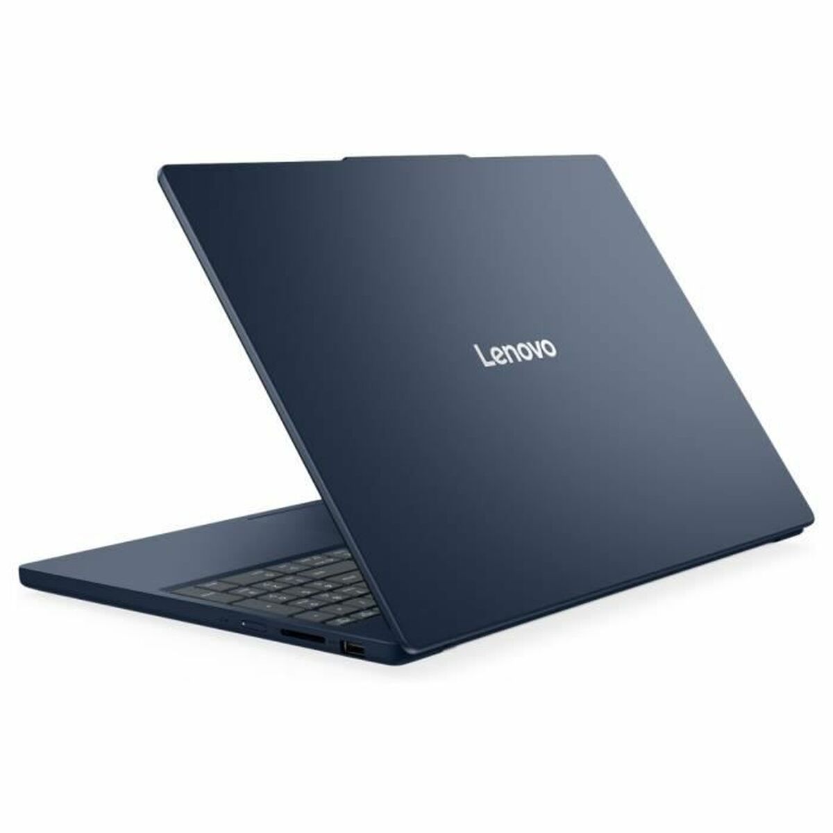 Lenovo Laptop Lenovo 1Tb Azerty