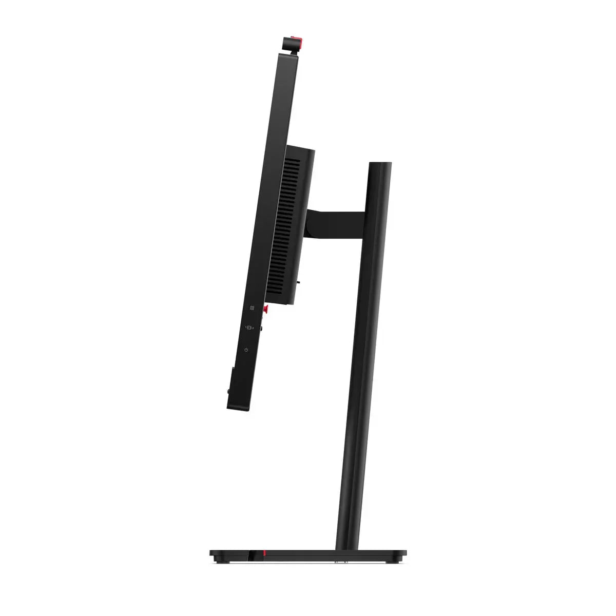 V2HA2069BC4F2ED15F63C812673A6D19248R7710232P7