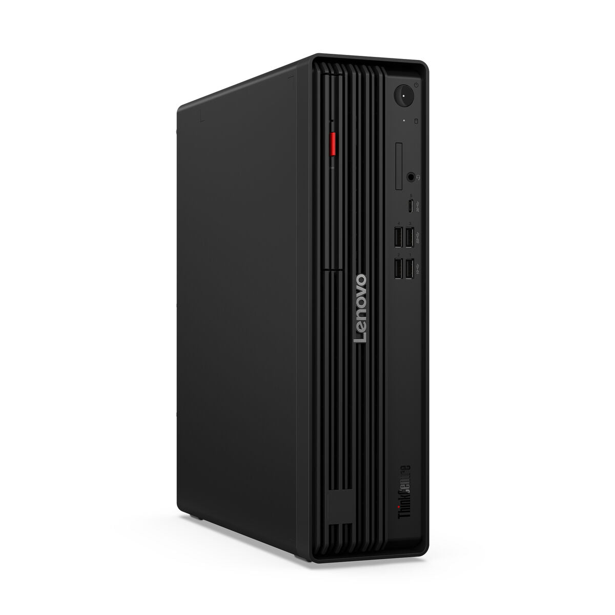 Lenovo Desktop Pc Lenovo 12Yk000Ysp 16 Gb Ram 512 Gb Ssd