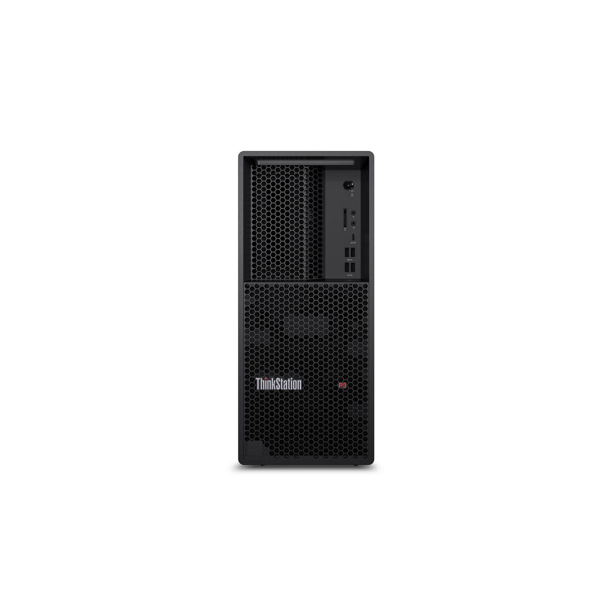 Lenovo Desktop Pc Lenovo 30Ht005Ssp 32 Gb Ram 1 Tb Ssd Intel Core Ultra 7 265K Nvidia Rtx 2000 Ada