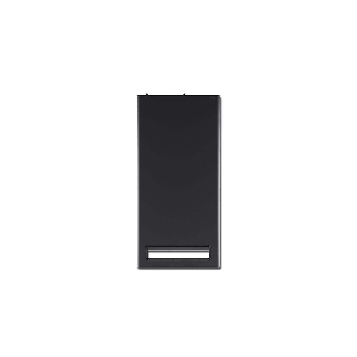 Lenovo Desktop Pc Lenovo 30Ht005Ssp 32 Gb Ram 1 Tb Ssd Intel Core Ultra 7 265K Nvidia Rtx 2000 Ada