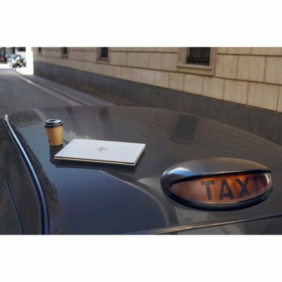 Hp Laptop Hp Hp Elitebook 645 G11 R7-7735U