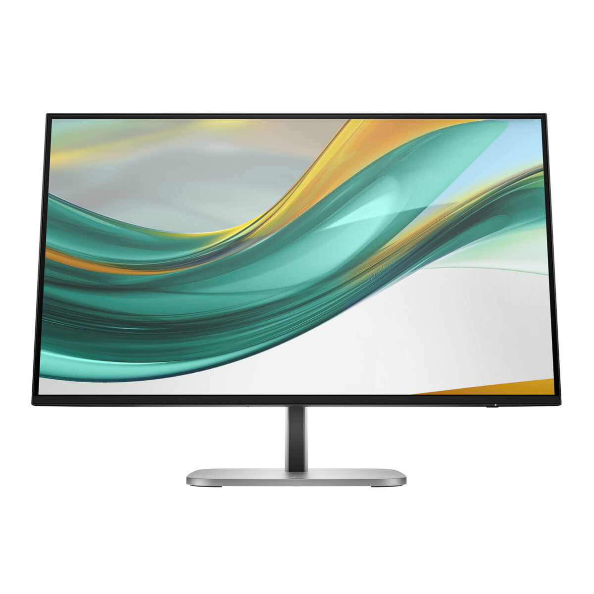 Hp Gaming Monitor Hp B28F5Ut#Abb Full Hd 27"