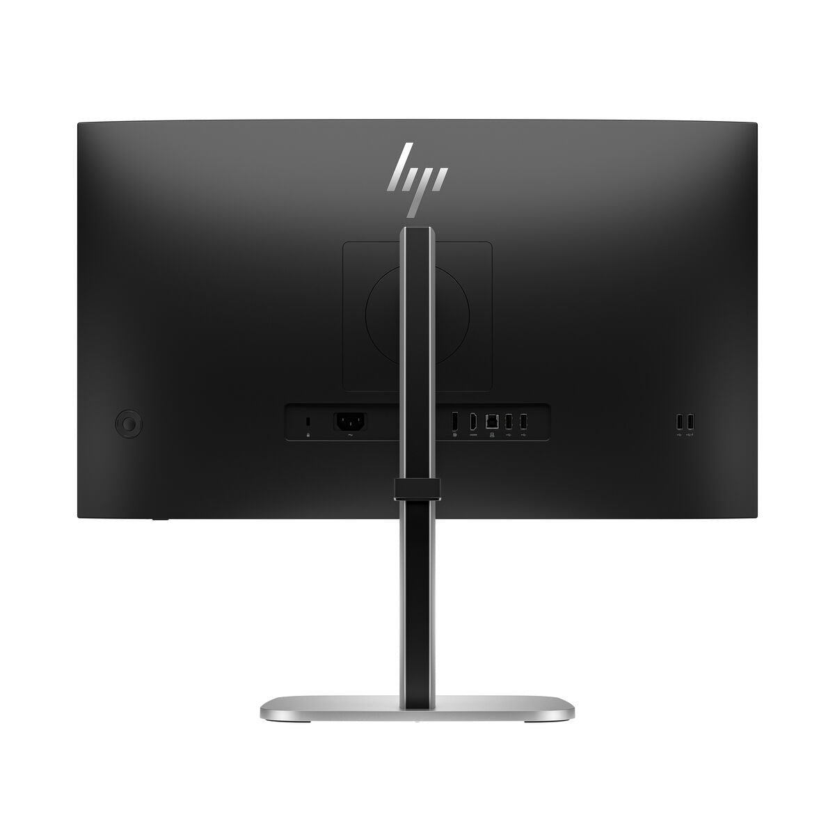 Hp Gaming Monitor Hp B28F5Ut#Abb Full Hd 27"