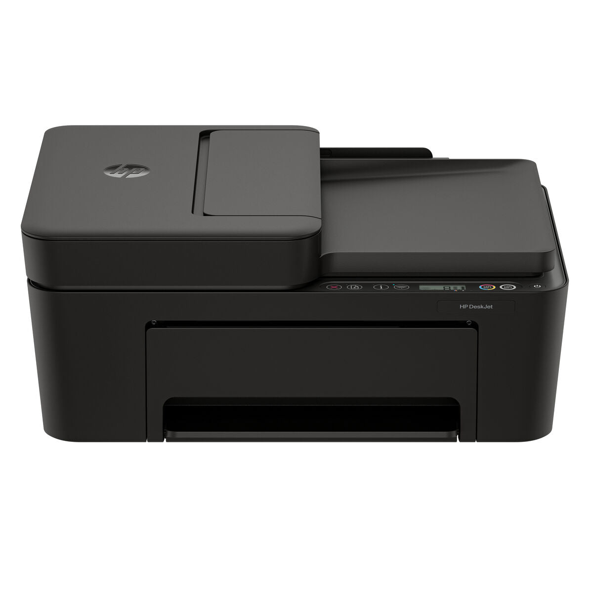 Hp Multifunction Printer Hp A24Hpb#629