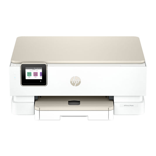 Hp Multifunction Printer Hp B63Jvb#629