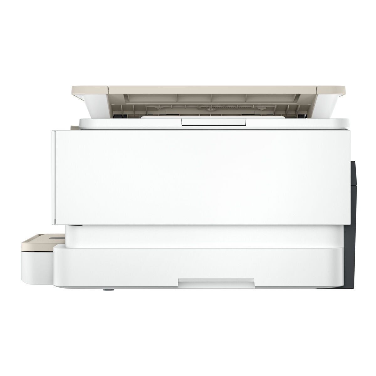 Hp Multifunction Printer Hp B63K5B#629
