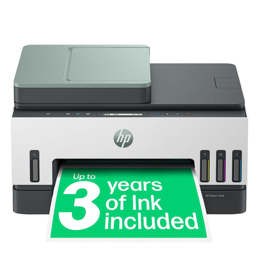Hp Multifunction Printer Hp 941P5A#Bhc