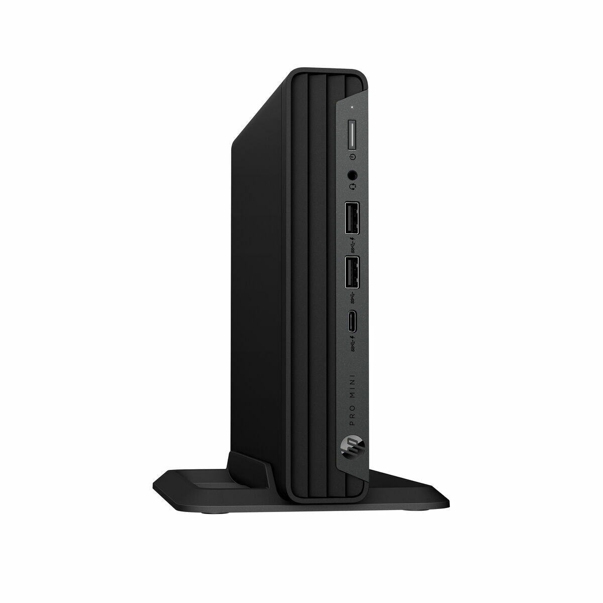 Hp Desktop Pc Hp B70Yjat#Abe 16 Gb Ram 512 Gb Ssd Intel Core I5-14500T