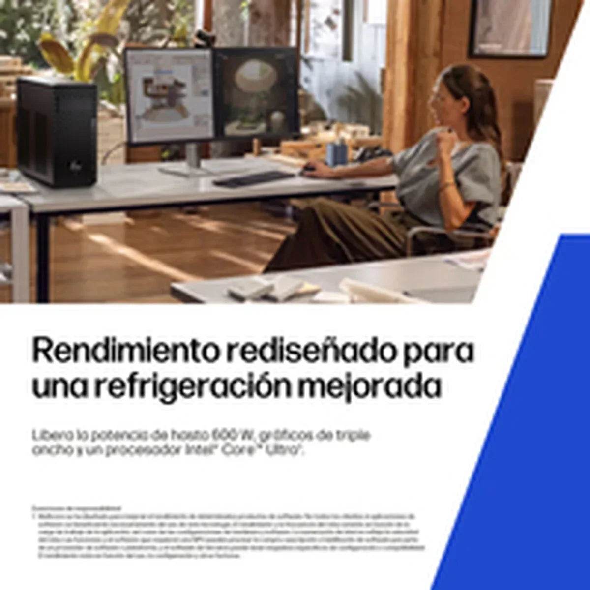 V2H893261FF2811FB4C3DFCFE7098105395R7710858P5