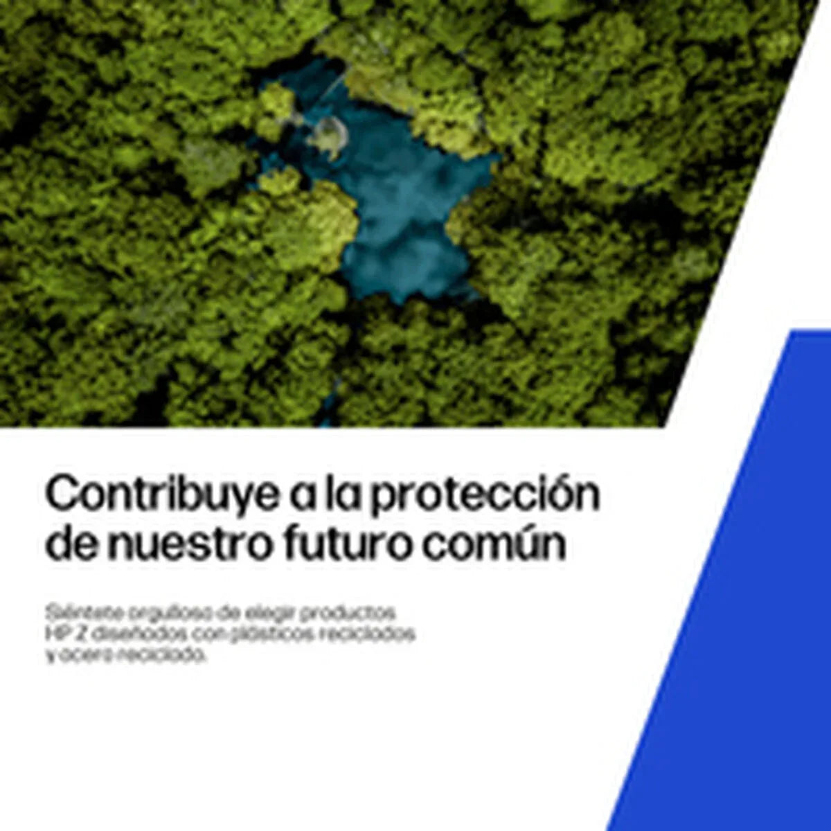 V2H618D9713C0988E1AD560773E8C49CDAFR7710860P7